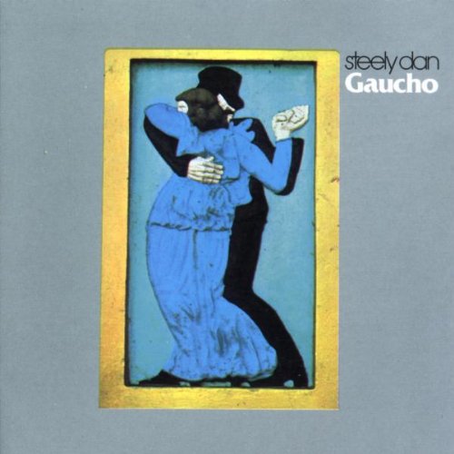 Gaucho