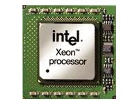 IntelXeonProcessor-2.6Ghz INT-MPGA