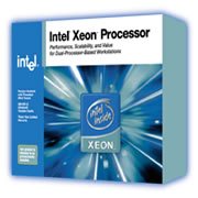 IntelXeonProcessor-3.06Ghz (533MHz INT-M