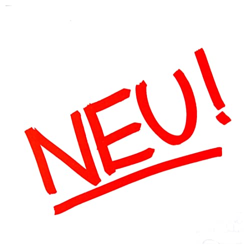 Neu