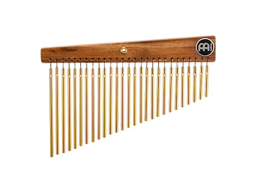 MEINL Percussion マイネル チャイム Studio Chimes 27bars CH27ST 【国内正規品】