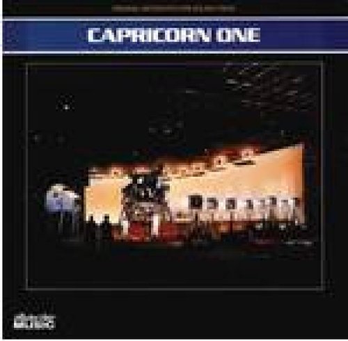 Capricorn One