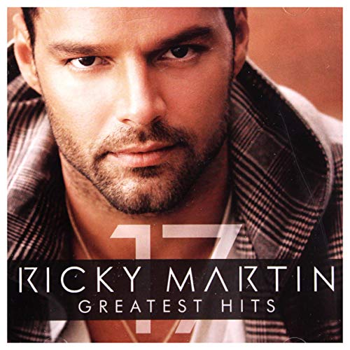 The Greatest Hits