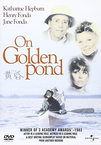 黄昏 [DVD]