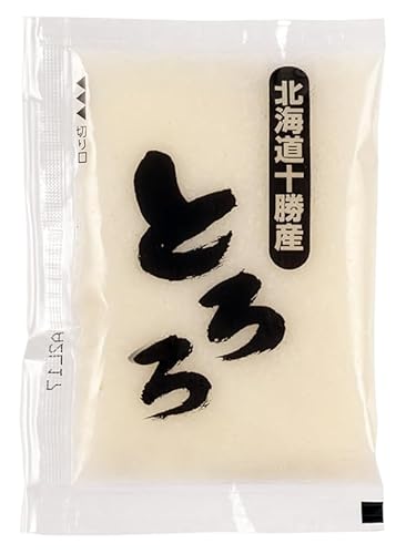 マルコフーズ とろろ [冷凍］40g×20袋