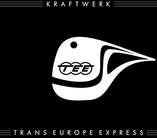 ヨーロッパ特急(トランス・ヨーロッパ・エクスプレス)