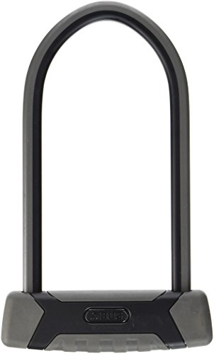 ABUS(アブス) Granit X-Plus 540/160HB230 CICLO [並行輸入品]