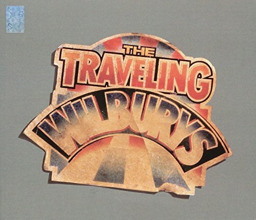 The Traveling Wilburys Collection by TRAVELING WILBURYS (2007-01-01)
