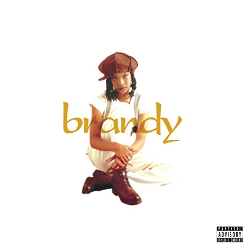 Brandy [Analog]