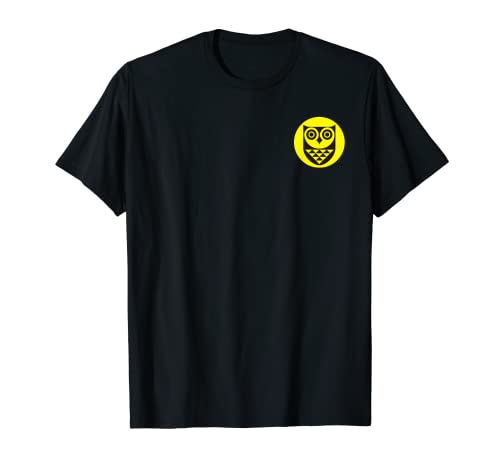 ニチブツ 02 Tシャツ