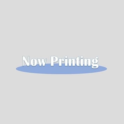 ワカコ酒 Season7　DVD-BOX　（5枚組） [DVD]