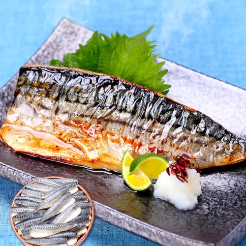 無塩 or 有塩 or 切身から選べる！⇒ 骨取り トロさば 業務用 たっぷり2kg前後（約14～28枚入り） とろさば とろサバ 鯖 (【a】無塩フィーレ2kg(14-28枚))