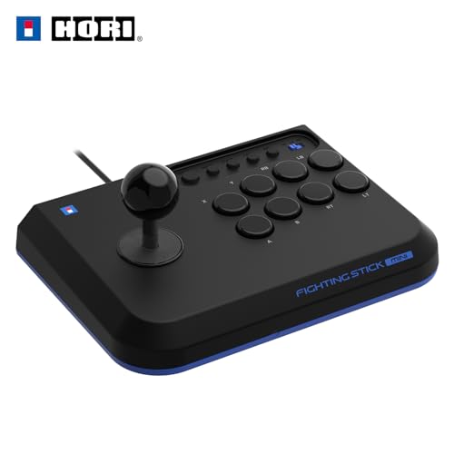 ファイティングスティック mini for Windows® PC