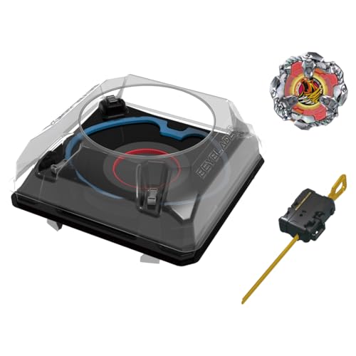 BEYBLADE X ベイブレードX BX-37 ダブルエクストリームスタジアムセット