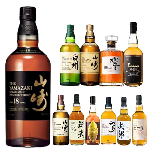 ウイスキーみくじ 【第68弾】 ウイスキーくじ 8月12日販売開始 466口限定 ウイスキー福袋 ガチャガチャ タチバナE酒販 人気銘柄多数
