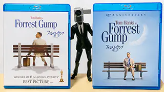 img 表示効果変更の proto 