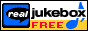 Get RealJukebox 2 beta