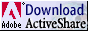 Download free ActiveShare