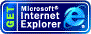 [Get Explorer]