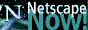Netscape Tune-Up!