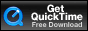 quicktime3download.gif