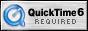 QuickTime 6 Required