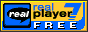 Get the Free RealPlayer 7