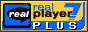 Get RealPlayer 7 Plus