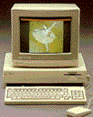 Amiga1000