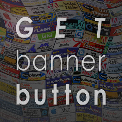 GET banner button のイメージ