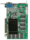 GeForce2MX400
