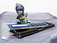 Hynix DDR3 1600MHz PC3-12800 4GB