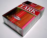 LARK Pacific Edition 2004