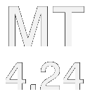 mt4.24