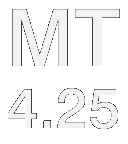 mt4.25