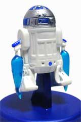 13. R2-D2