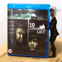 10 Cloverfield Lane
