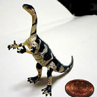 ならず者とビッグイシュー