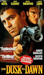 AKIVA PC Hotline! – 1999年5月9日(日)