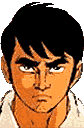 Apache (The Baseball Force)
