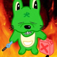 年賀状を出せ！