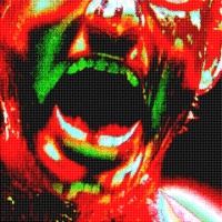 二月にさようなら