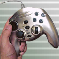 アキバ行きました