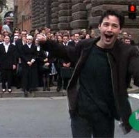 AKIVA PC Hotline! – 1999年9月25日(土)