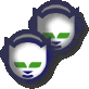 Napster v2.0 β9