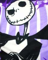 アキバで買えるクリスマスの温もりと水に流せない何か