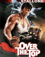 アキバの OVERTOP 閉店