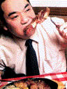 松屋レヴュー