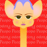 盗まれた自転車が出てきたのよ？