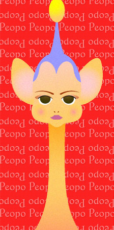 盗まれた自転車が出てきたのよ？